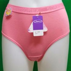 1 Lusin CD sorex 0839 Karet Tebal Murah