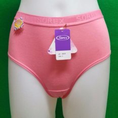 1 Lusin CD sorex 0839 Karet Tebal Murah