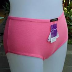 1 Lusin CD sorex 1178 Murah