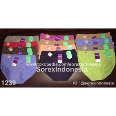 daftar harga celana dalam wanita 1 lusin termurah mei 2018 daftar harga celana dalam wanita 1 lusin termurah mei 2018