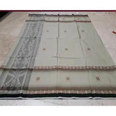 100% Sarung BHS Skt Afkir #42