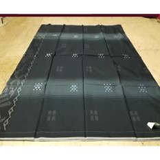 100% Sarung BHS Skt Afkir #49