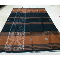 100% Sarung BHS Skt Afkir #54