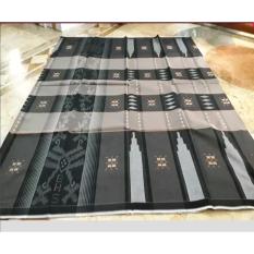 100% Sarung BHS Skt Afkir #72