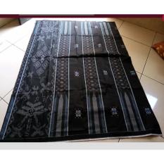 100% Sarung BHS Skt Afkir #82