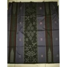 100% Sarung BHS Skt Afkir #92