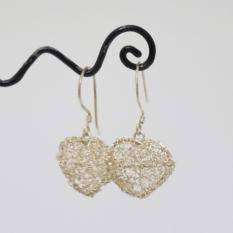 1024-047952s-Anting Jaring Hati Celuk Bali-UKM