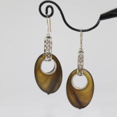 1024-047956b-Anting Batu 3 Susun Celuk Bali-UKM