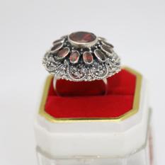 1024-047994z-Cincin 2 Garnet Celuk Bali-UKM