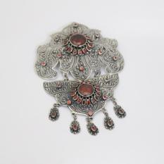 1024-047995x-Bross Perak Batu Usun 2 Celuk Bali-UKM