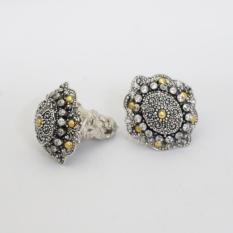 1024-047999v-Giwang Silver Celuk Bali-UKM
