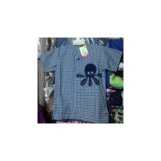 129500 Kemko Octopus Pdk Koko Anak Rabbani