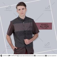 199800 Kemko Ali Pdk Koko Rabbani Size XXS XS S M