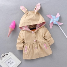 Jaket Kulit Bandung Photo: “-anak Model 2017 (hitam)