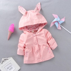 Jaket Kulit Bandung Photo: “-anak Model 2017 (pink)