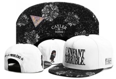 2018 Kualitas BAGUS Barang Cap untuk Pria dan Wanita Snapback Topi Baseball Topi Olahraga Outdoor Cap Adjustable Puncak Cap Sun Topi Hip-Hop-Intl