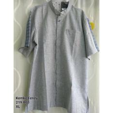 219800 Kemko Fendy Pdk Size S Koko Rabbani