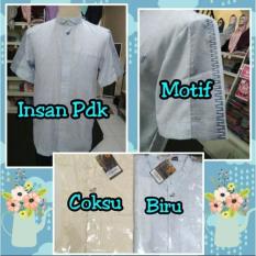 229800 Kemko Insan Pdk Koko Rabbani