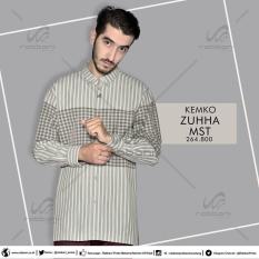 264800 Kemko Zuhha Mst Koko Rabbani