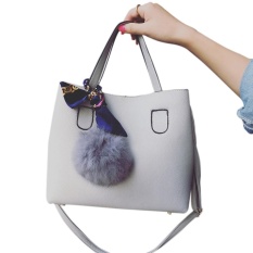 list harga fashion jelly cambridge 0741 terbaru juni 2018 list harga fashion jelly cambridge 0741 terbaru juni 2018