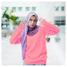 369 Blouse Hand Biru MudaIDR67900. Rp 67.900