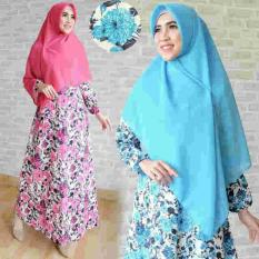 38 Adira Hijab
