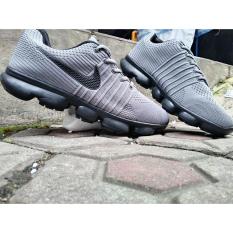 3Ksport - Sepatu NK AIR VAPOR - TENIS