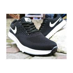 3Ksport - SEPATU SNEAKERS NKE FREE AIRMAX RUNNING