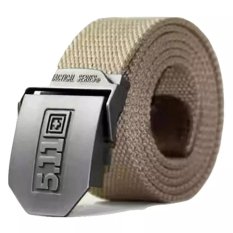 511 Sabuk Tactical Series Head Stainless Strap Nylon 120 CM