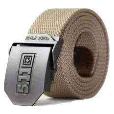 511 Sabuk Tactical Series Head Stainless Strap Nylon