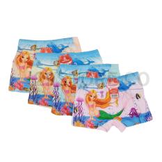 harga boxer anak brbagi harga boxer anak brbagi