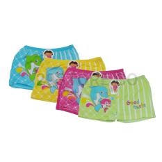 harga boxer anak brbagi harga boxer anak brbagi