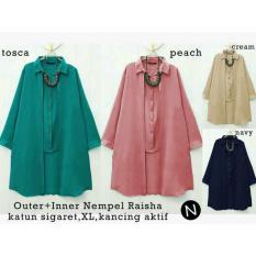 6473 Outer+Inner Nempel Raisha