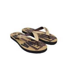 89Stories - GROSIR Sendal Jepit / Sandal Jepit Swallow Premium Adrian GT-01