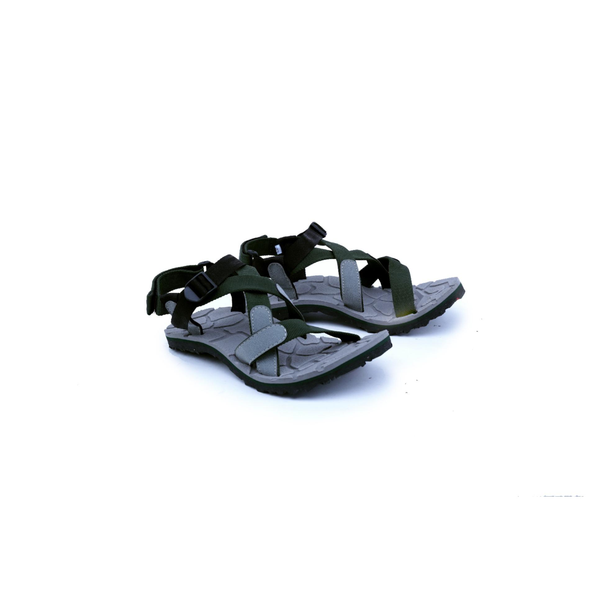List Harga Sandal Gunung Wanita Bandung Termurah Oktober 2018 Info bc2975b ca3f6e1538d7 List Harga Sandal Gunung Wanita Bandung Termurah Oktober 2018
