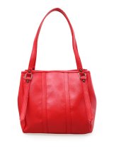 A2 Bag Cameo A2.003-Red