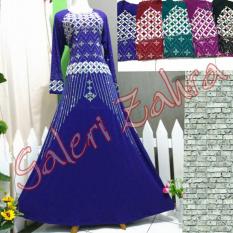 ABAYA INDIA AMIRAH