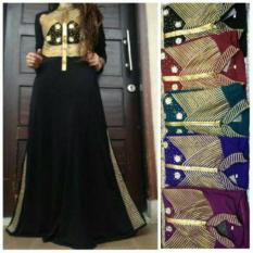 ABAYA INDIA GARIS