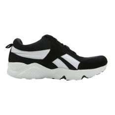 Sepatu Wanita Lazada