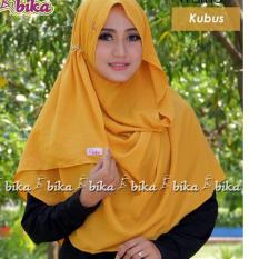 ABIKA PASTAN PEARL