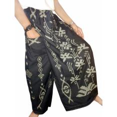 Sarung Celana Murah Dewasa