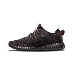 Adidas Y`ezzy Boos`t YB - Hitam