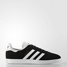 Adidas G`azelle - Hitam