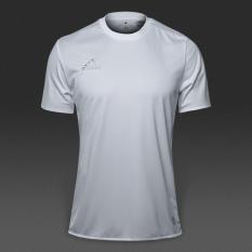 Adidas Kaos Tango Cage Training Tee - BK3727 - Putih