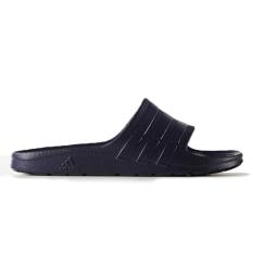 adidas Men Duramo Slide BB0498 - navy