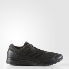 ADIDAS MEN MANA BOUNCE 2.0 Pecinta SEPATU B39021 UK6.5-10.5 04