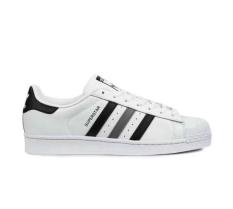 ADIDAS MEN SUPERSTAR ASLI SEPATU PUTIH BB2244 UK6.5-10.5 04