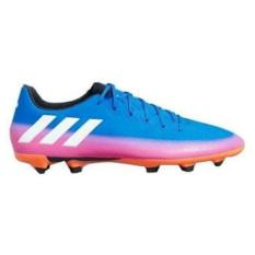 Adidas Messi 16.3 FG Sepatu Bola