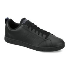 Adidas Neo Advantage Clean VS - Black