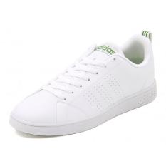 Adidas Neo Advantage Clean VS F99252 - White Green